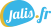 JALIS : Agence web à Toulouse